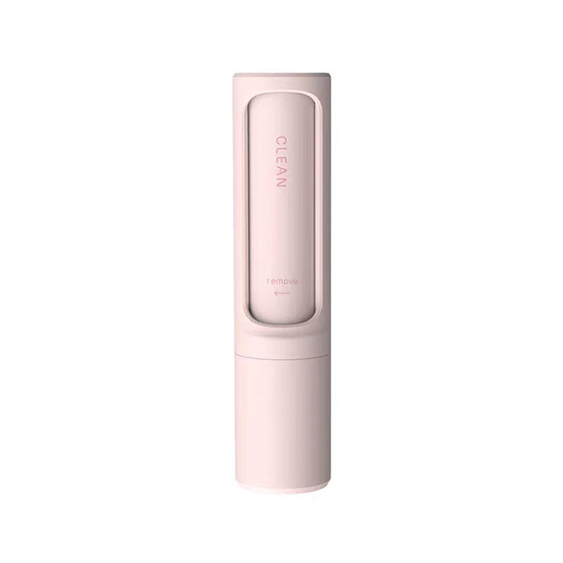 PawRoll™ Self-Cleaning Pet Hair Remover