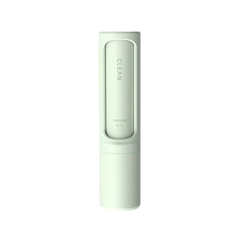 PawRoll™ Self-Cleaning Pet Hair Remover