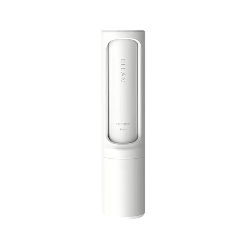 PawRoll™ Self-Cleaning Pet Hair Remover