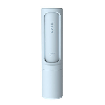 PawRoll™ Self-Cleaning Pet Hair Remover