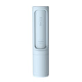 PawRoll Reusable Pet Hair Remover
