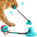 PawRoll Portable 3-in-1 Pet Travel Bottle